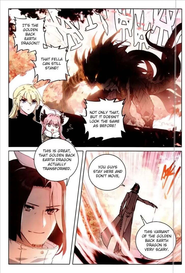 Page 18 of Chapter 56