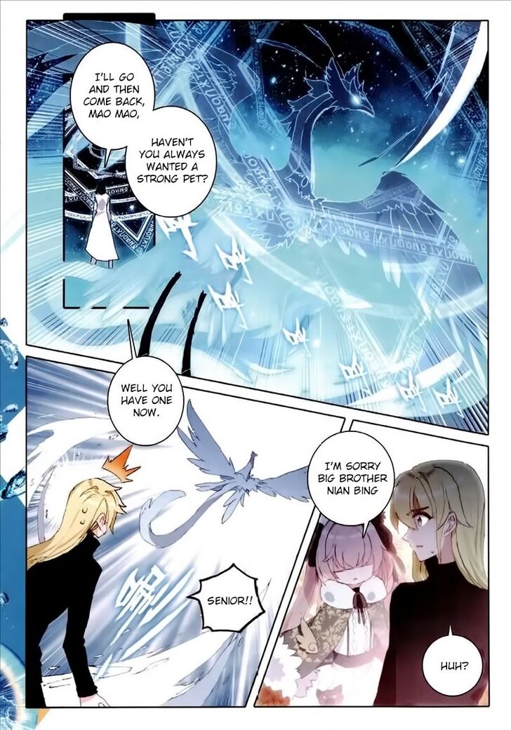 Page 19 of Chapter 56
