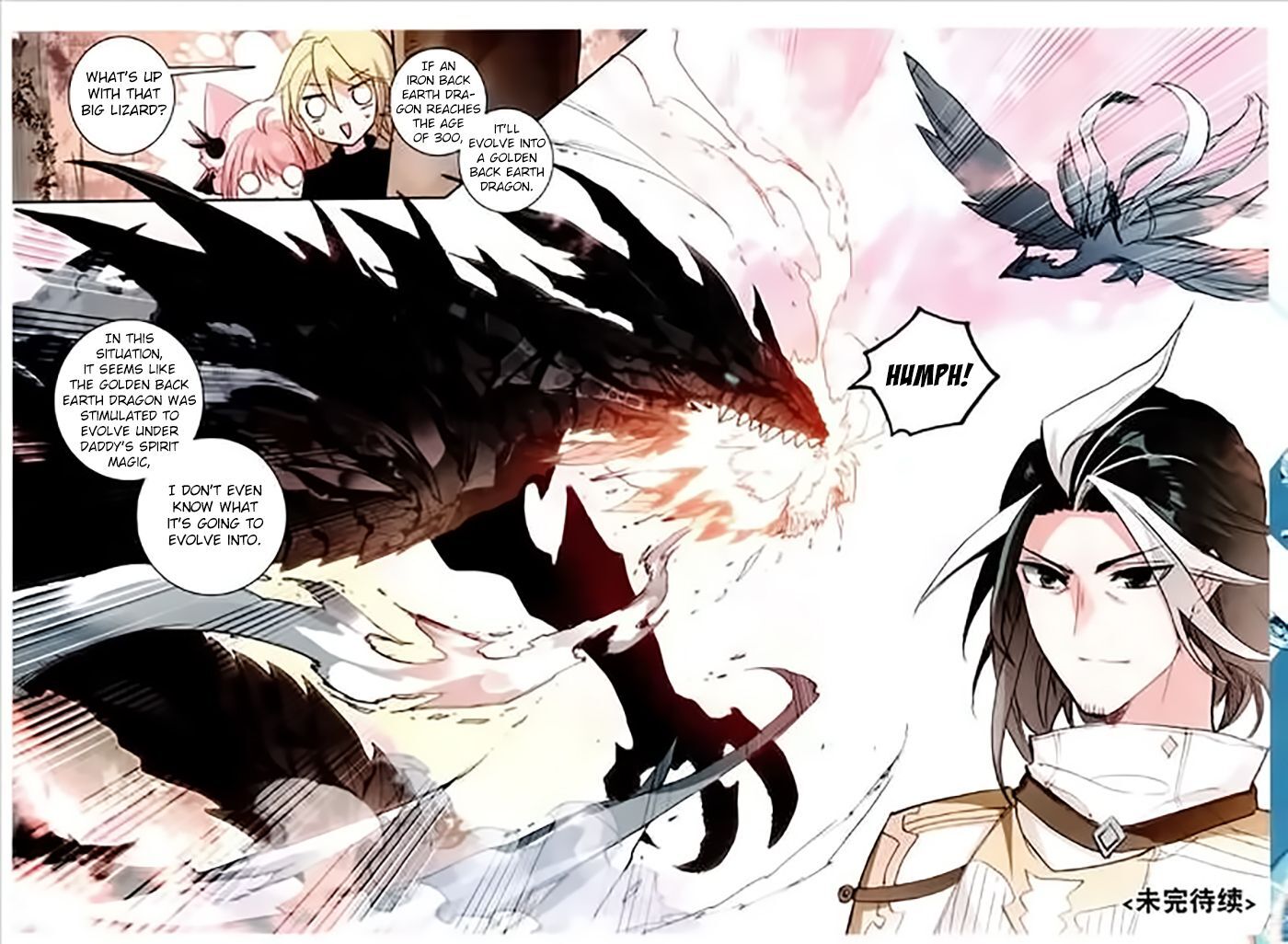 Page 23 of Chapter 56