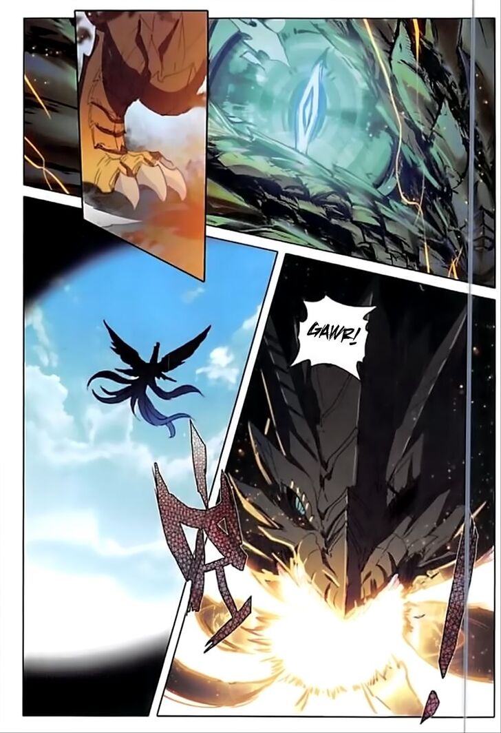 Page 2 of Chapter 57