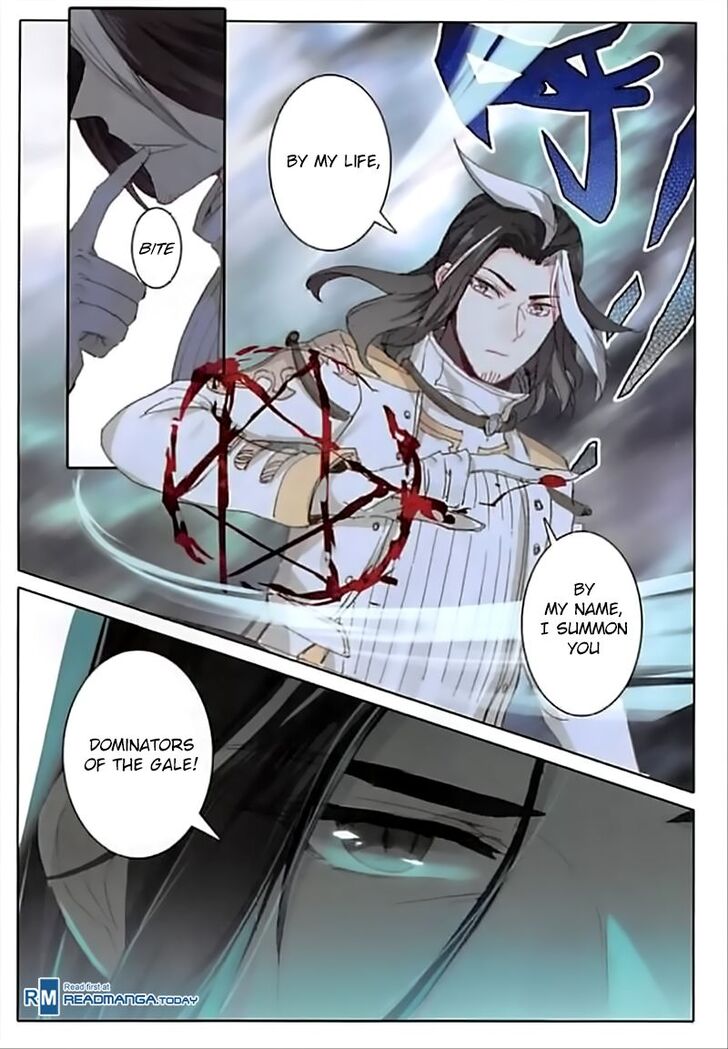 Page 5 of Chapter 57