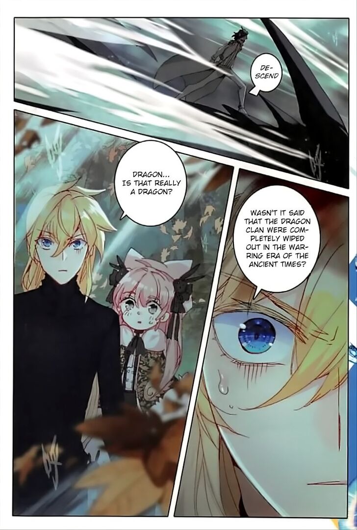 Page 8 of Chapter 57