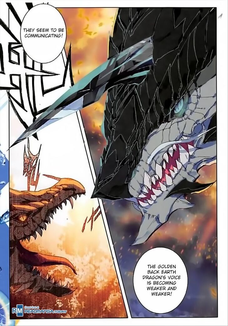 Page 10 of Chapter 57