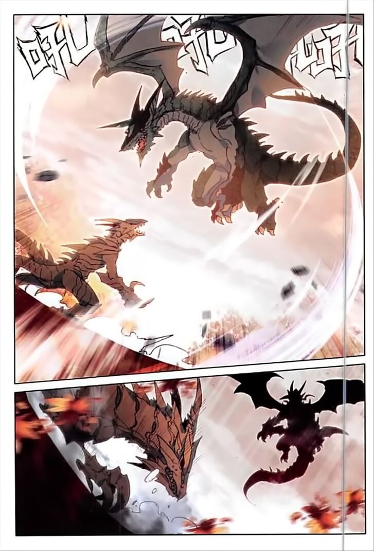 Page 11 of Chapter 57