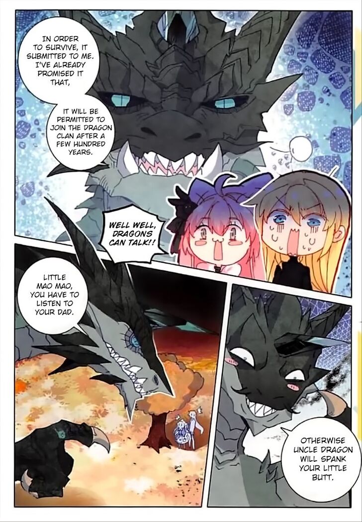 Page 13 of Chapter 57