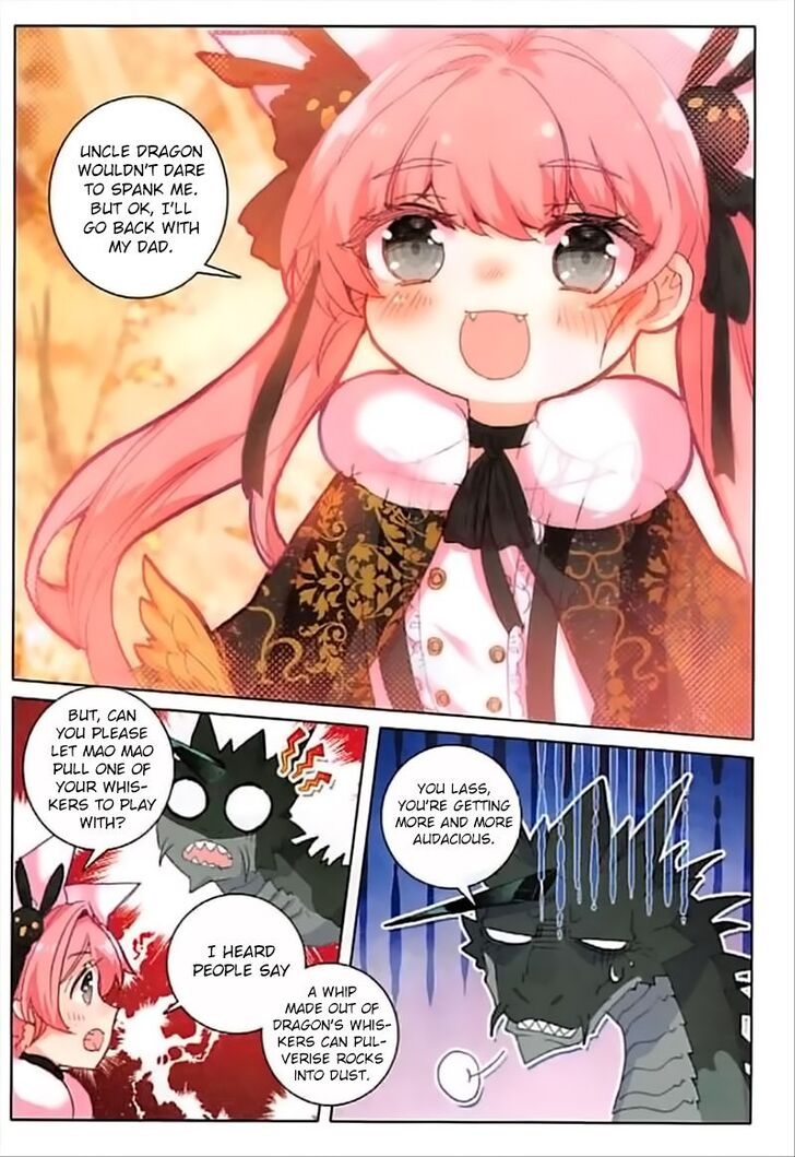 Page 14 of Chapter 57