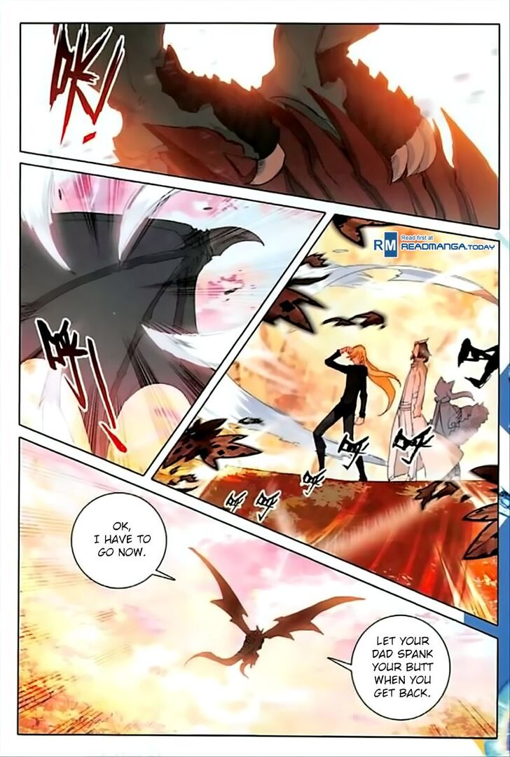 Page 15 of Chapter 57