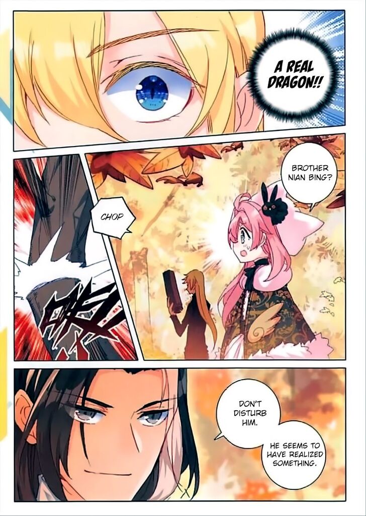 Page 16 of Chapter 57