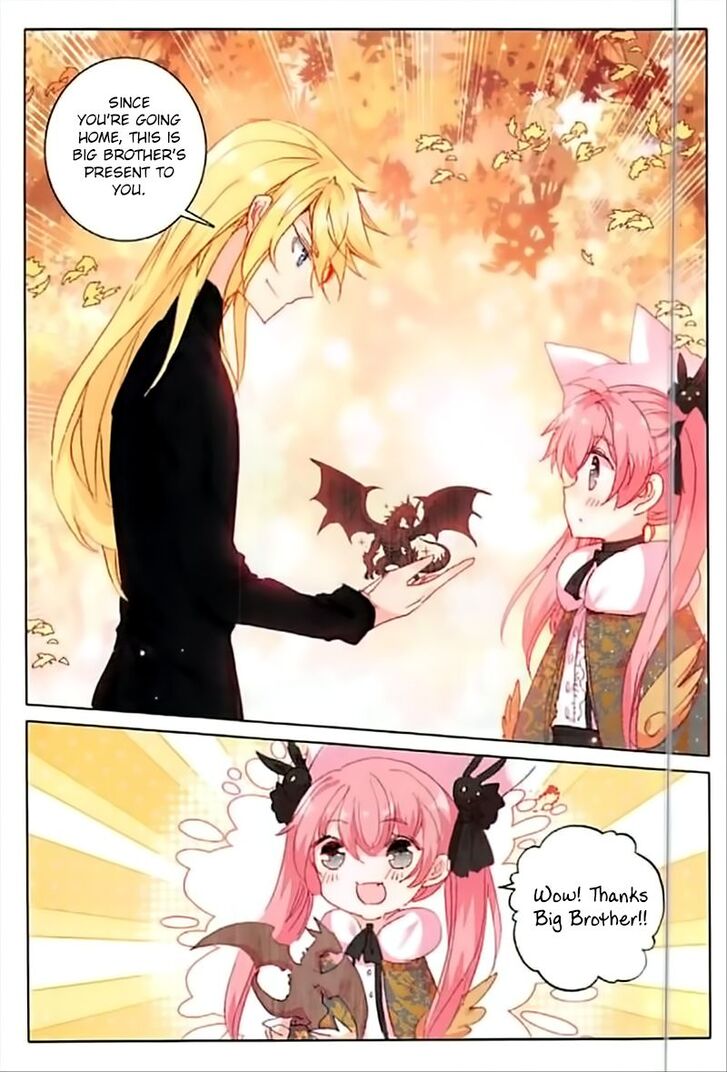 Page 19 of Chapter 57