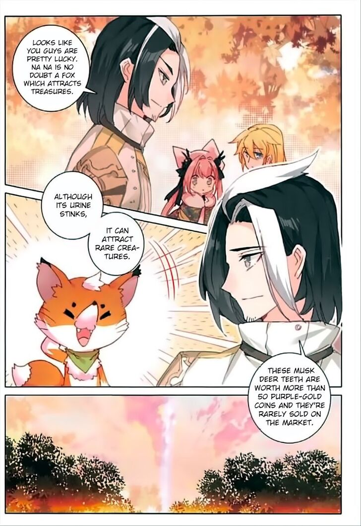 Page 22 of Chapter 57
