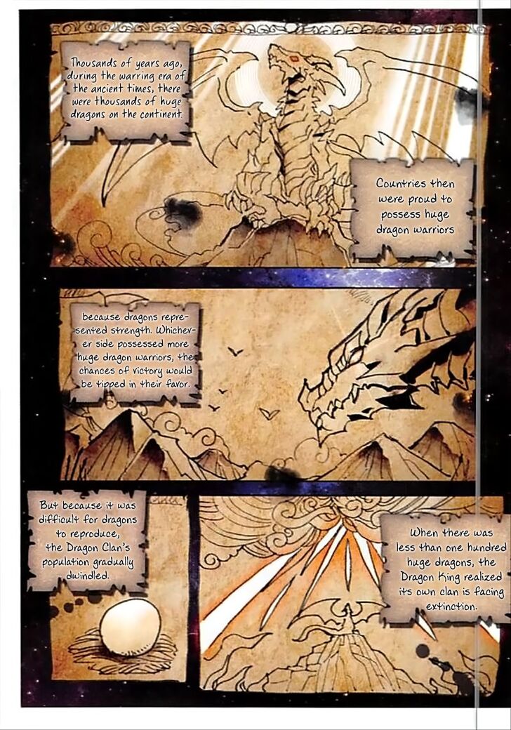 Page 2 of Chapter 58