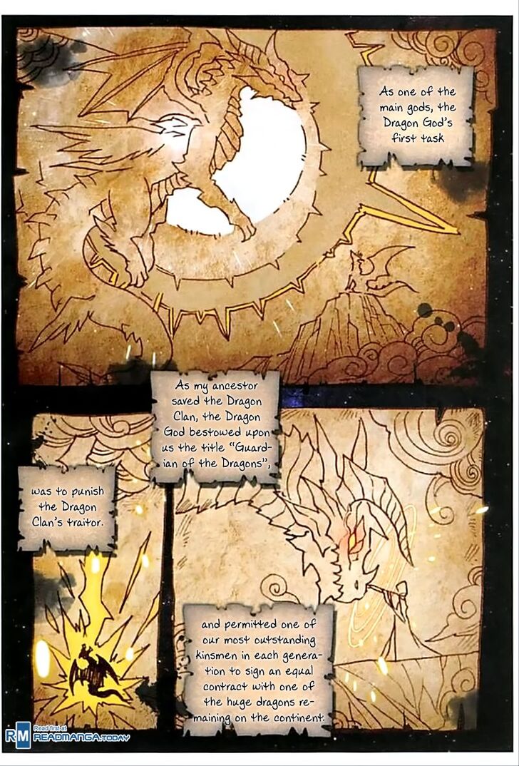 Page 5 of Chapter 58