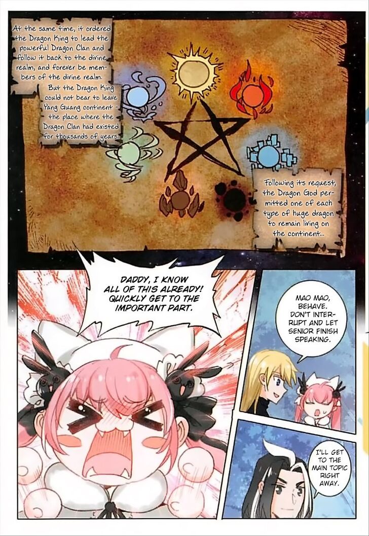 Page 6 of Chapter 58