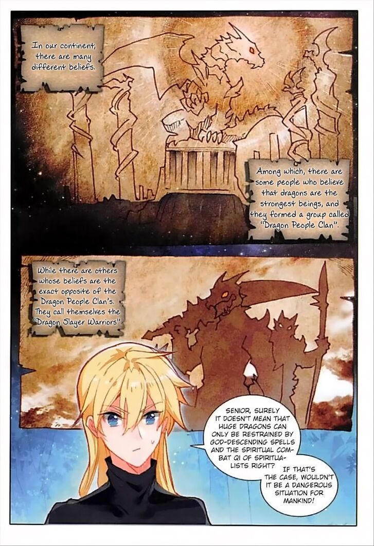 Page 7 of Chapter 58