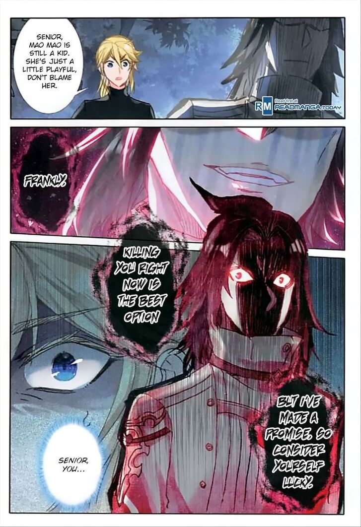 Page 15 of Chapter 58