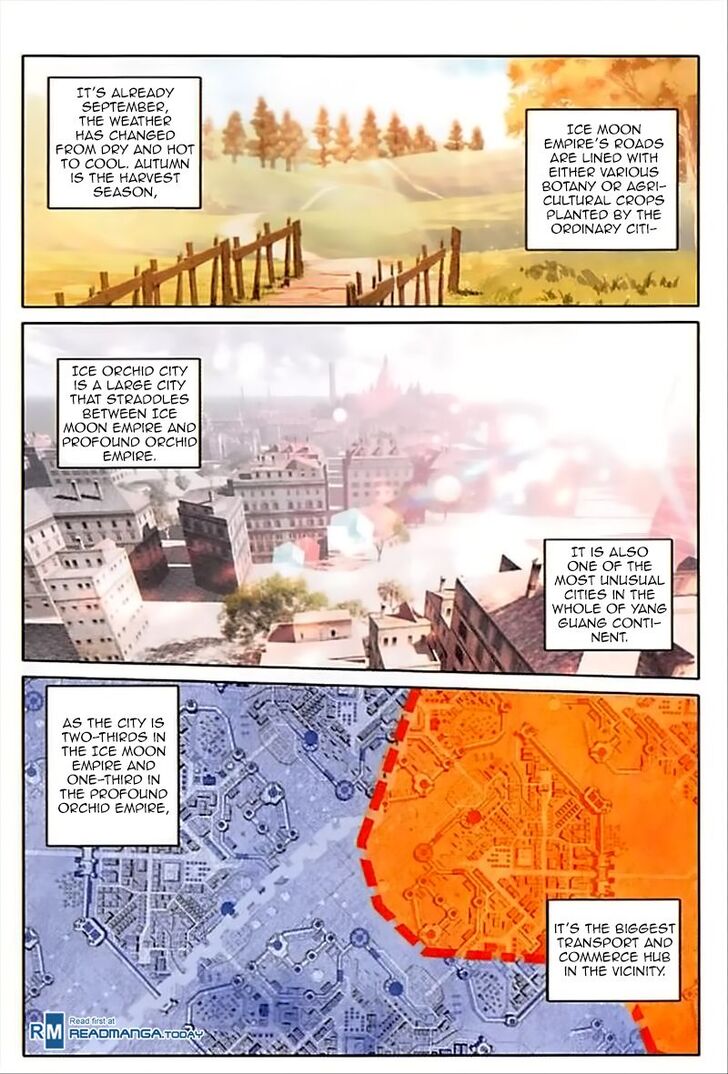 Page 20 of Chapter 58