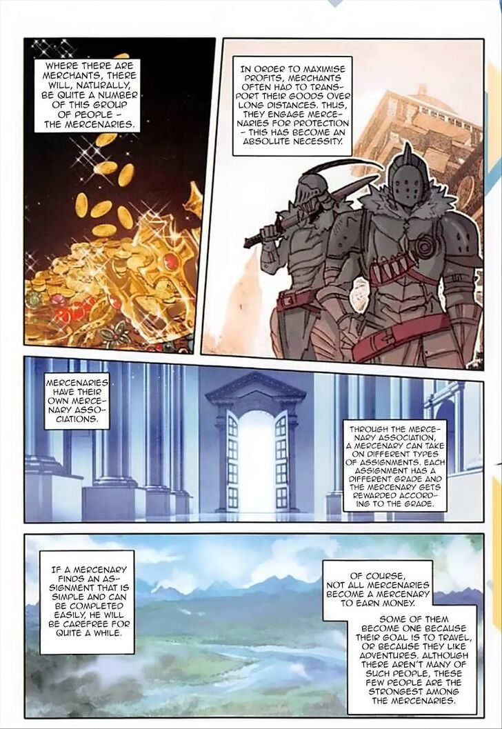 Page 21 of Chapter 58