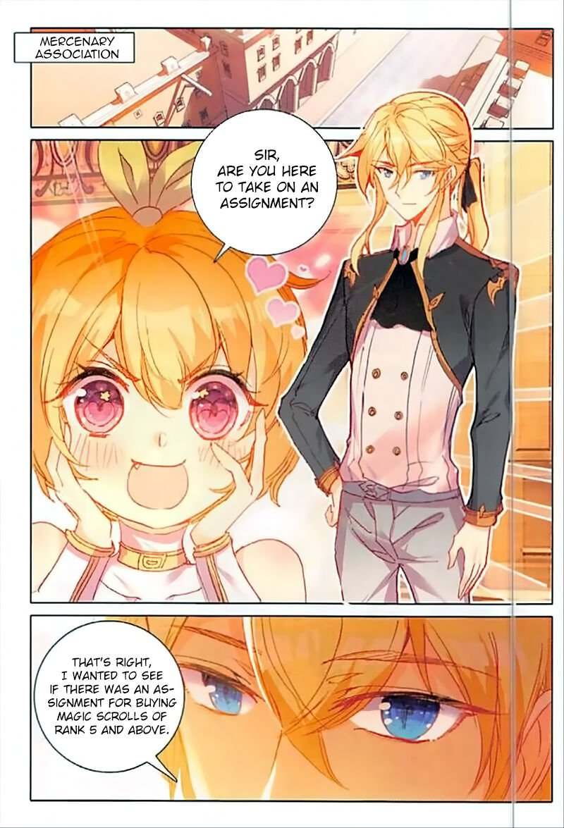 Page 2 of Chapter 59