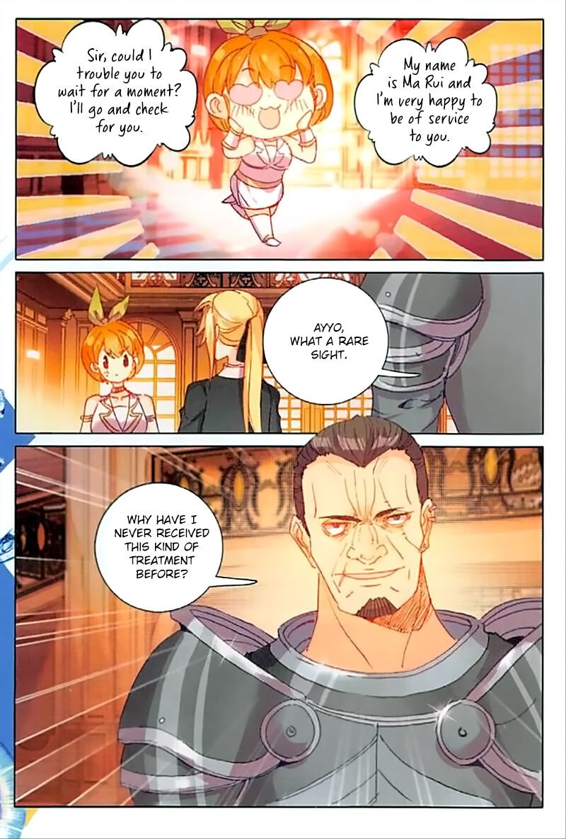 Page 3 of Chapter 59