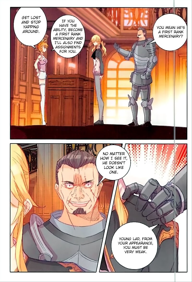 Page 4 of Chapter 59