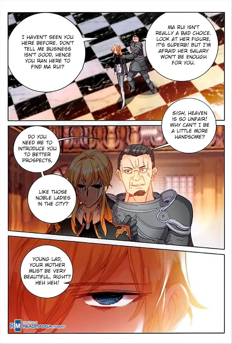 Page 5 of Chapter 59