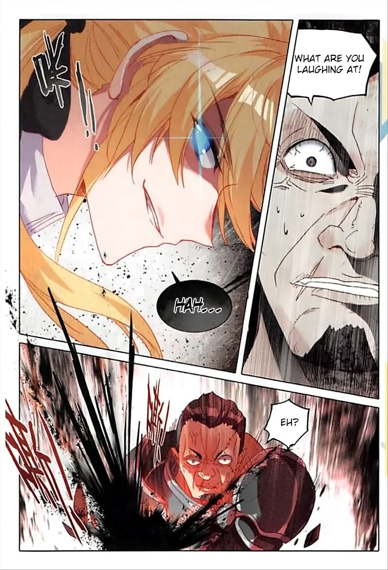 Page 6 of Chapter 59
