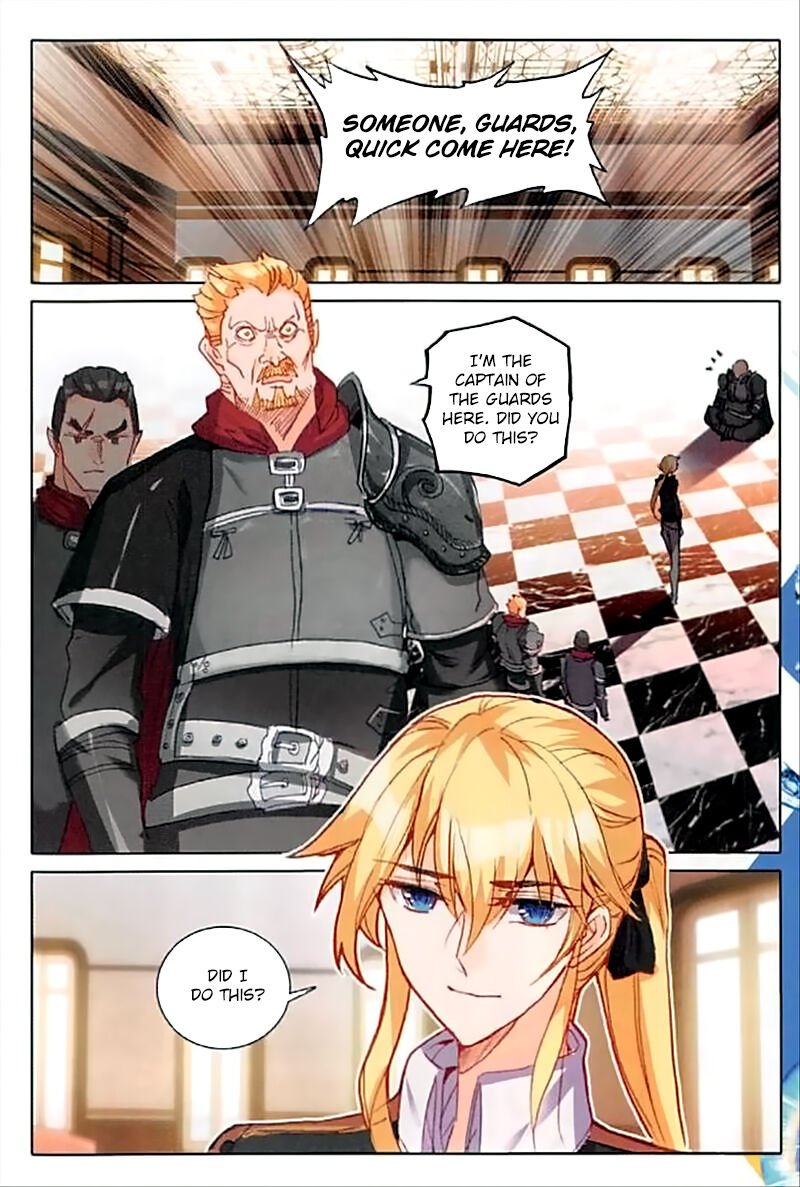 Page 8 of Chapter 59