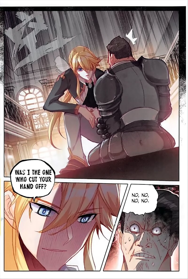 Page 9 of Chapter 59
