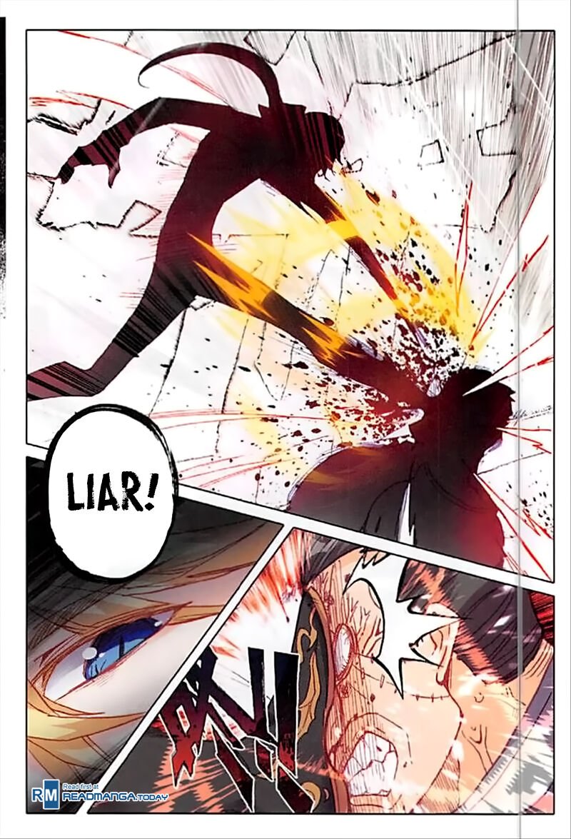 Page 10 of Chapter 59