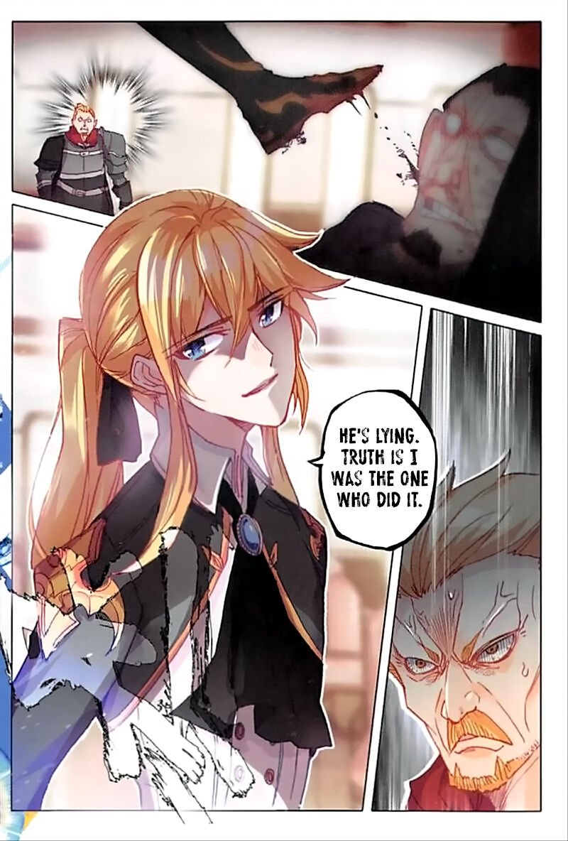 Page 11 of Chapter 59