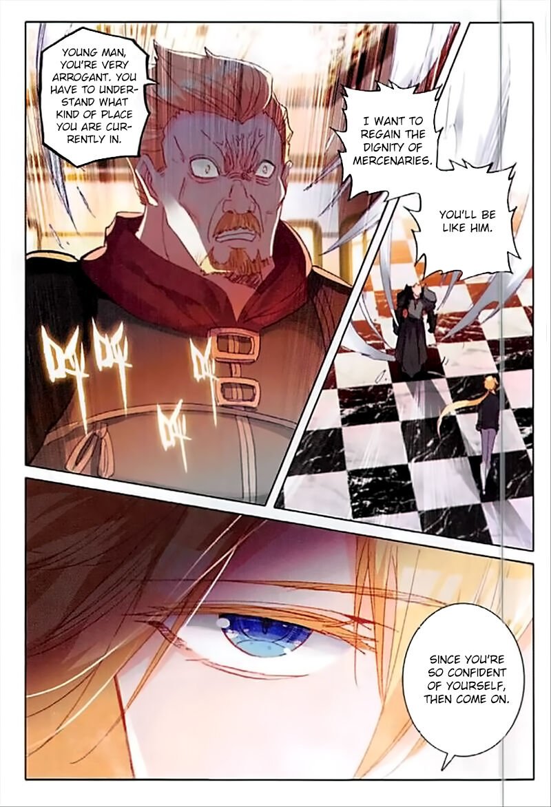 Page 12 of Chapter 59