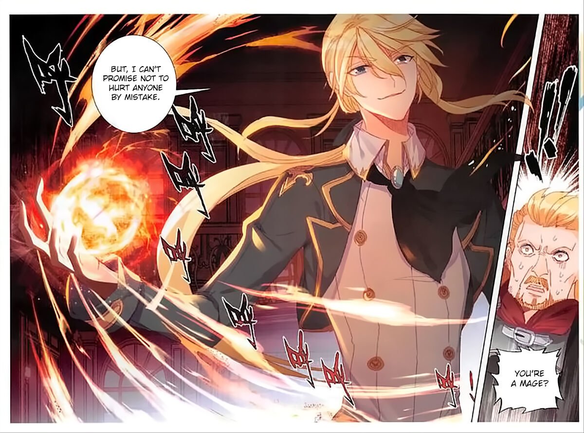 Page 13 of Chapter 59