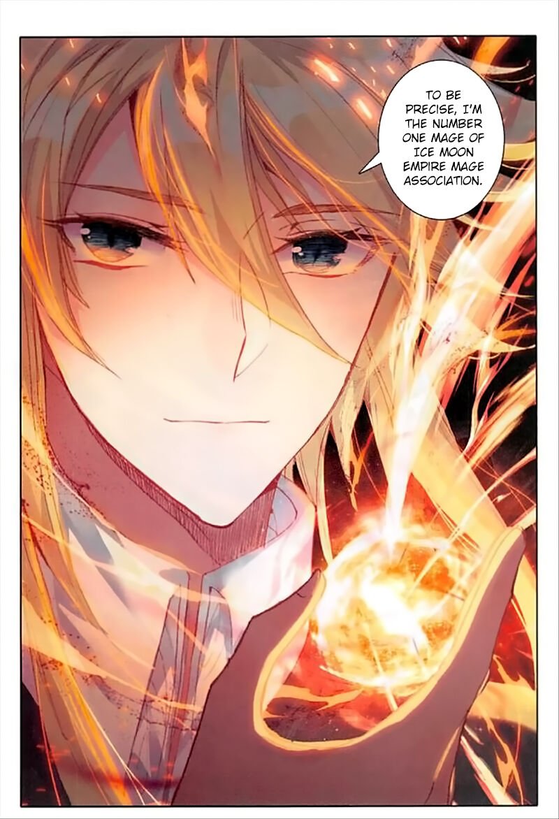 Page 14 of Chapter 59