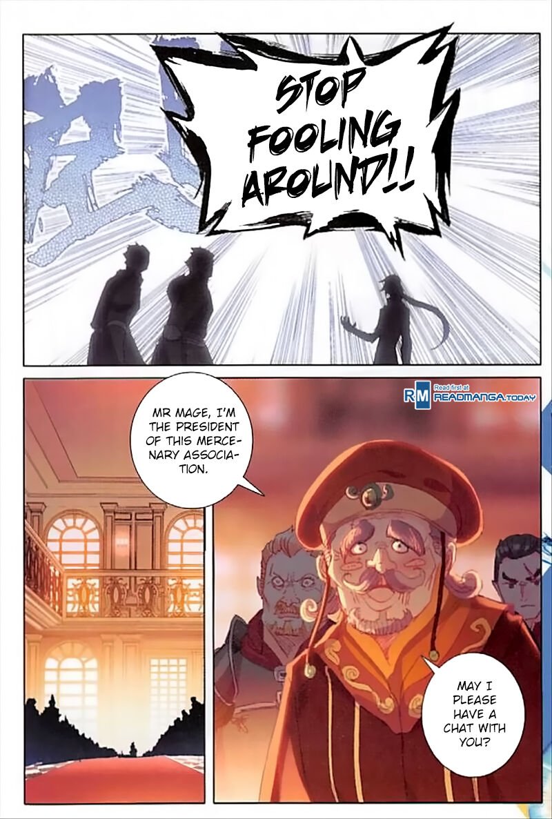 Page 15 of Chapter 59