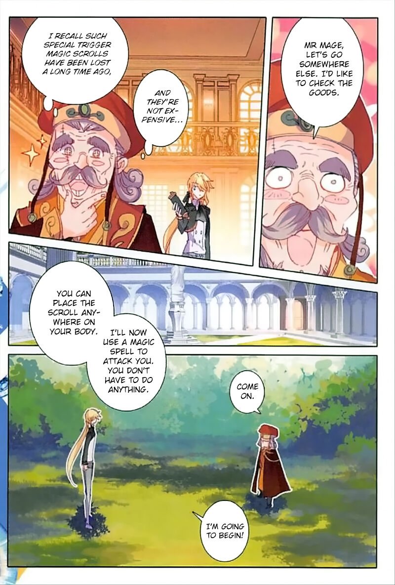 Page 18 of Chapter 59