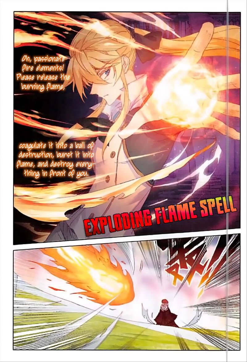 Page 19 of Chapter 59