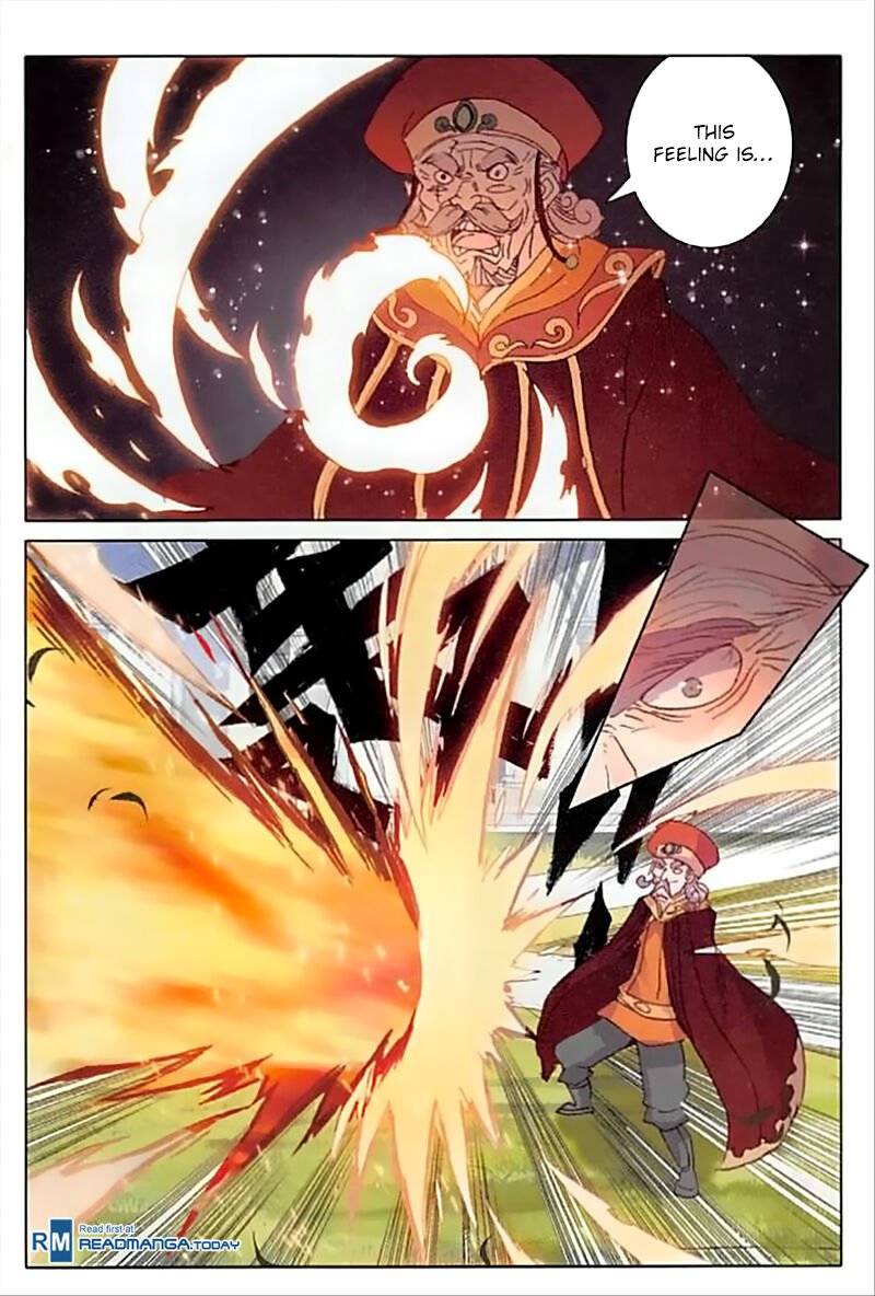 Page 20 of Chapter 59