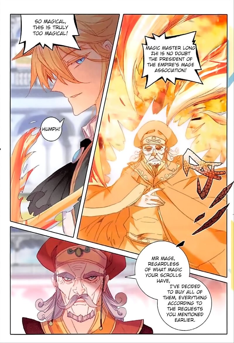 Page 21 of Chapter 59