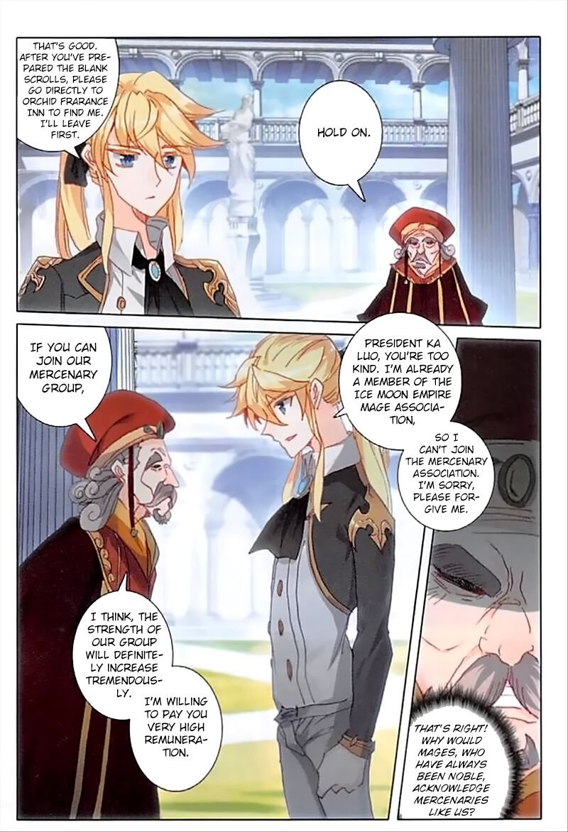 Page 22 of Chapter 59