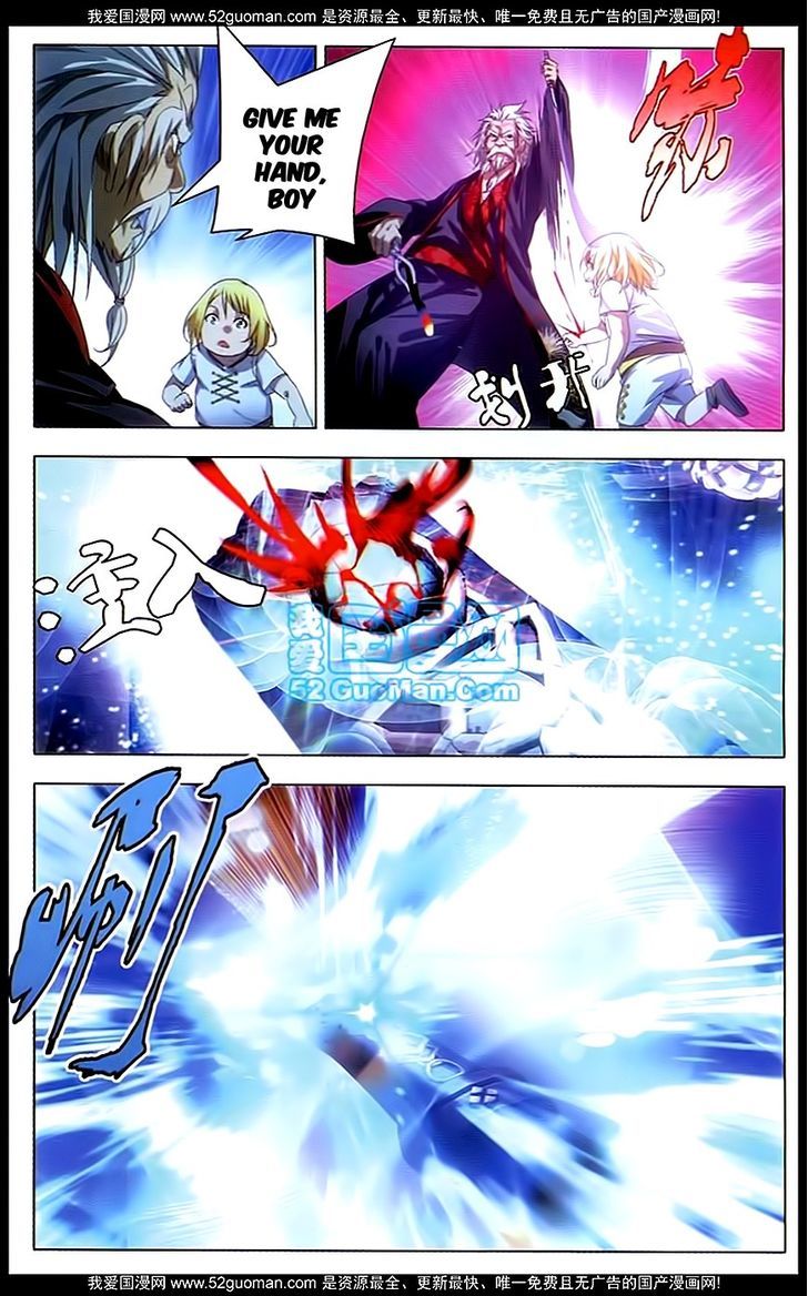 Page 5 of Chapter 6