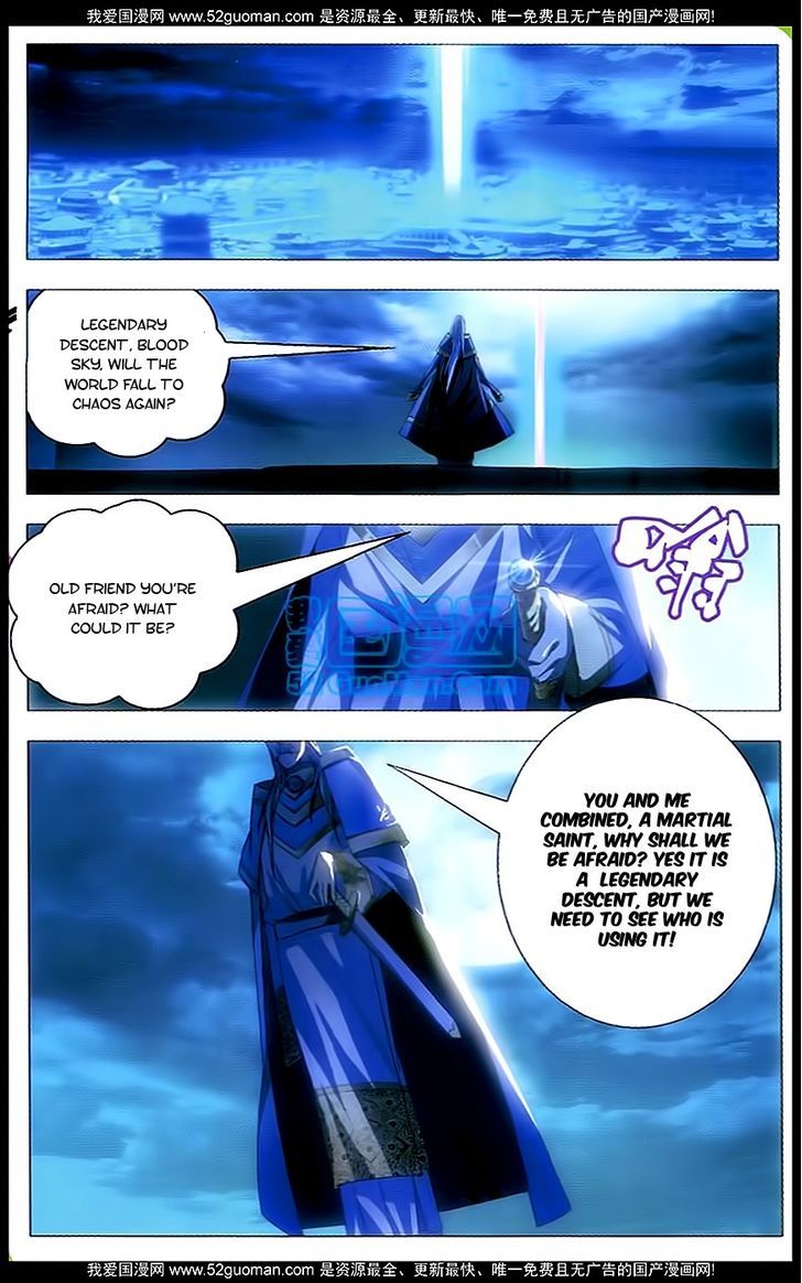 Page 7 of Chapter 6