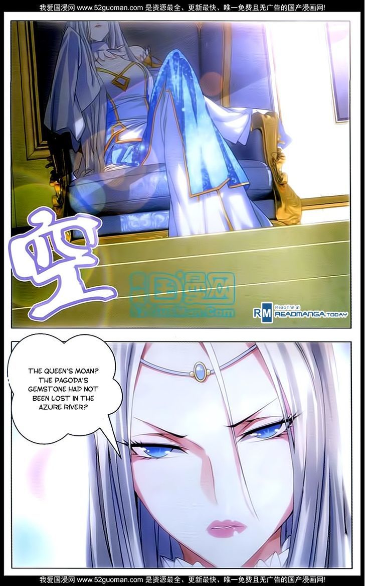 Page 8 of Chapter 6