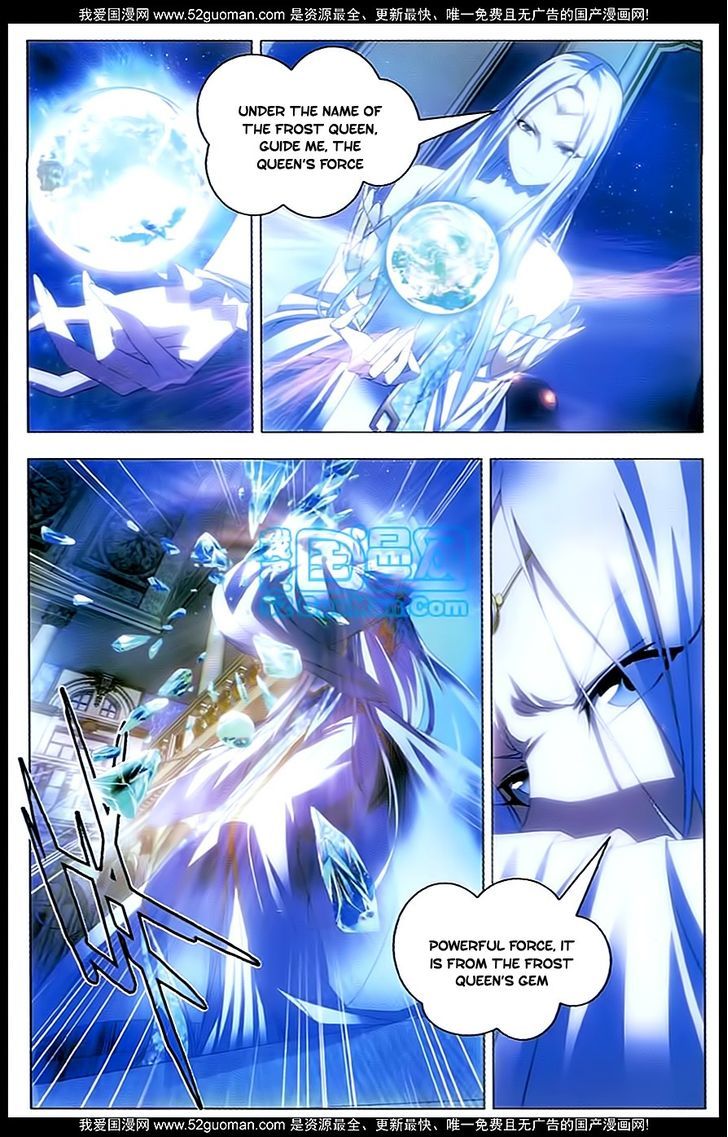 Page 9 of Chapter 6