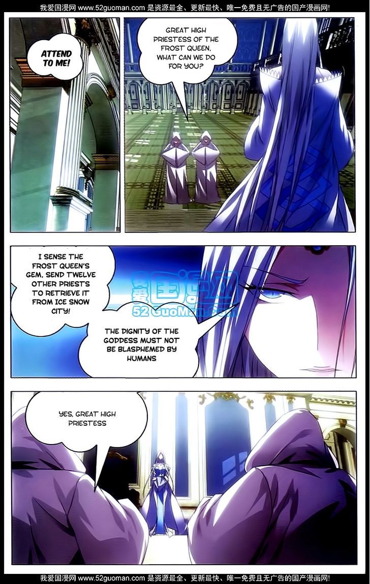 Page 10 of Chapter 6