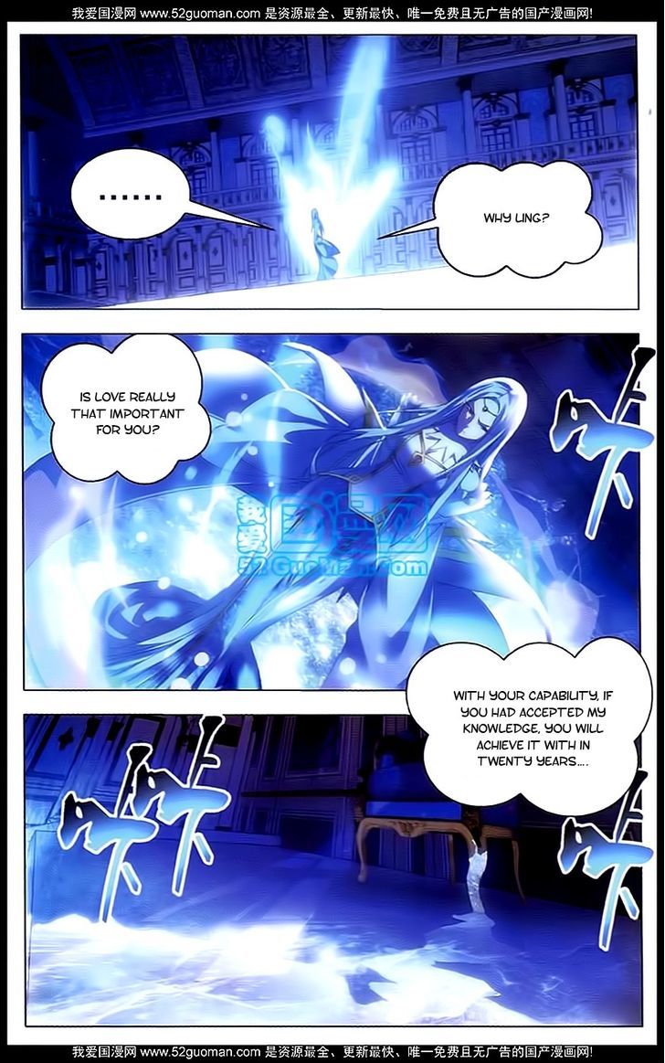 Page 11 of Chapter 6