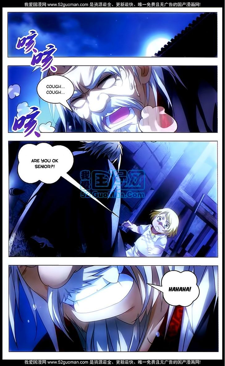 Page 13 of Chapter 6