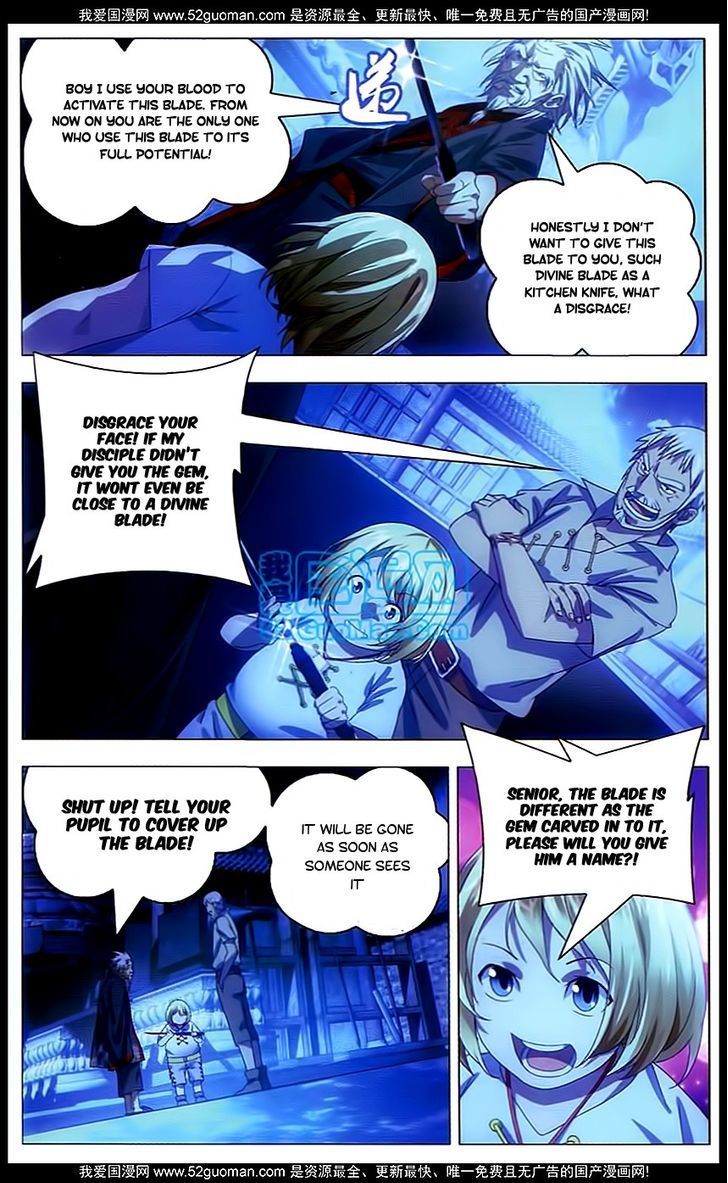 Page 15 of Chapter 6