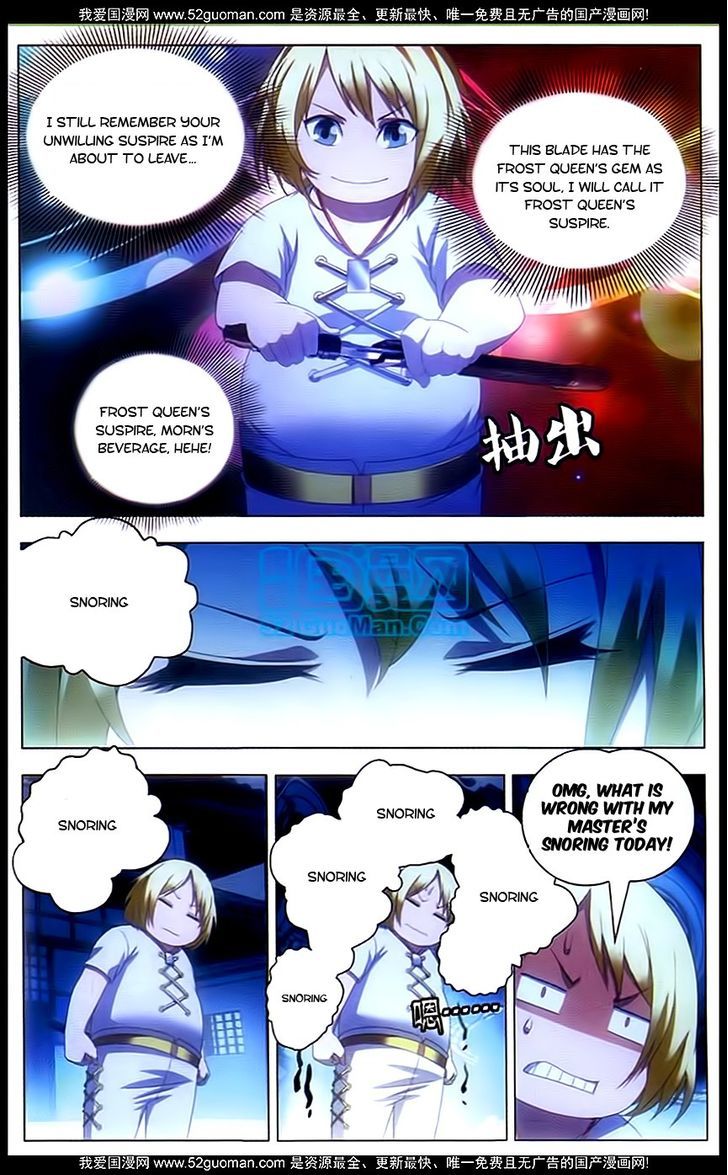 Page 18 of Chapter 6