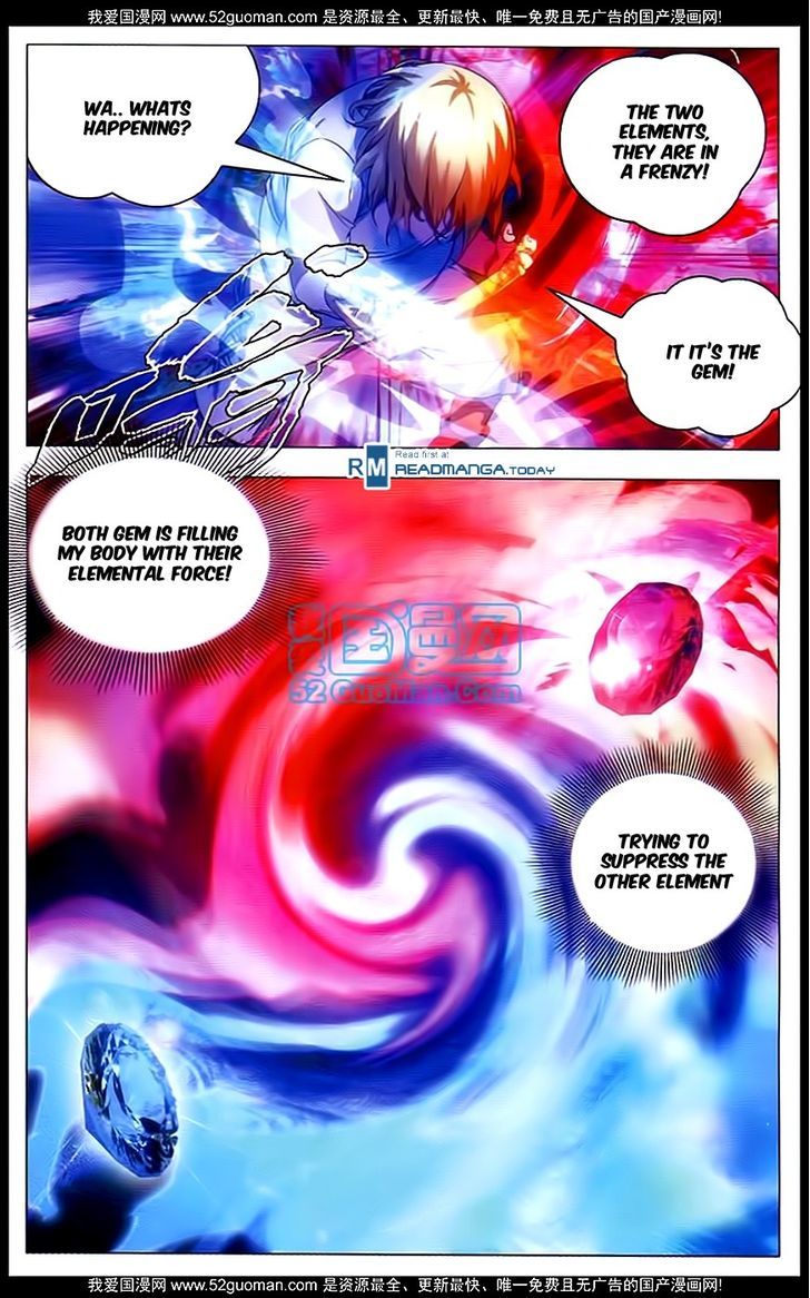 Page 20 of Chapter 6