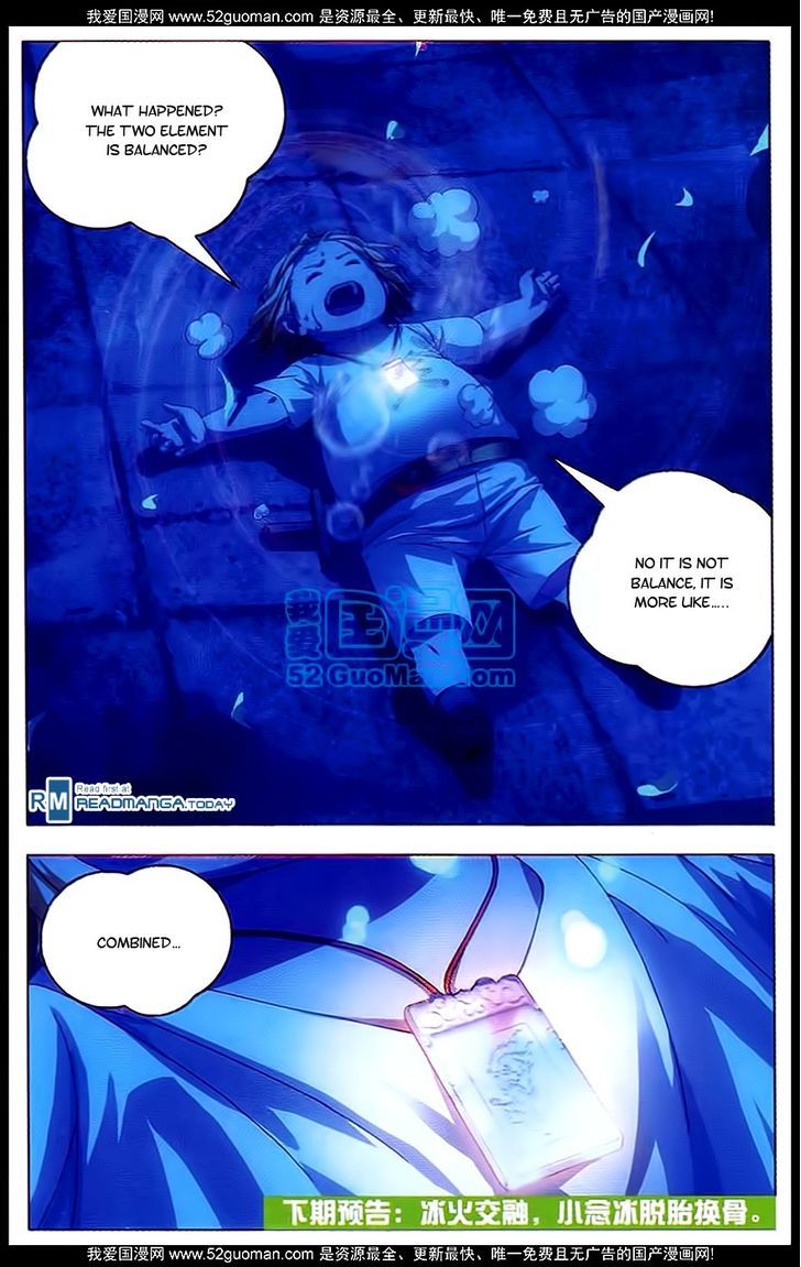 Page 24 of Chapter 6